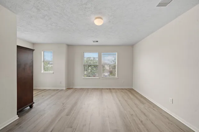 $2,400 | 20719 Fair Castle Drive, Cypress, TX 77433