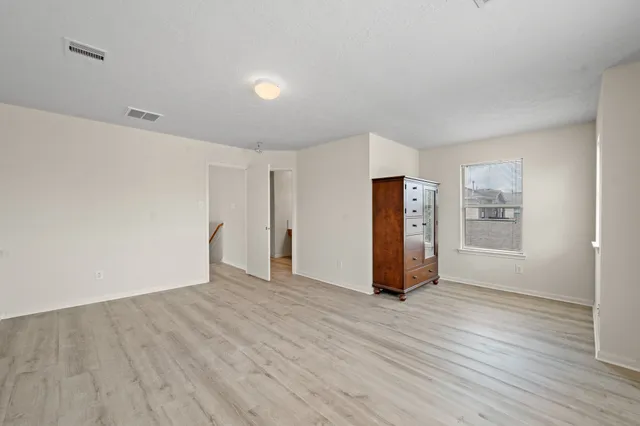 $2,400 | 20719 Fair Castle Drive, Cypress, TX 77433