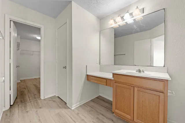 $2,400 | 20719 Fair Castle Drive, Cypress, TX 77433