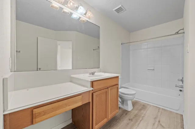 $2,400 | 20719 Fair Castle Drive, Cypress, TX 77433