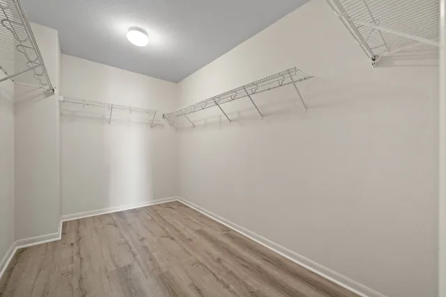 $2,400 | 20719 Fair Castle Drive, Cypress, TX 77433