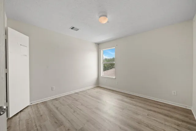 $2,400 | 20719 Fair Castle Drive, Cypress, TX 77433