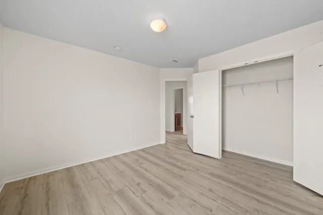 $2,400 | 20719 Fair Castle Drive, Cypress, TX 77433