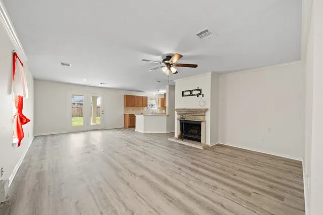 $2,400 | 20719 Fair Castle Drive, Cypress, TX 77433