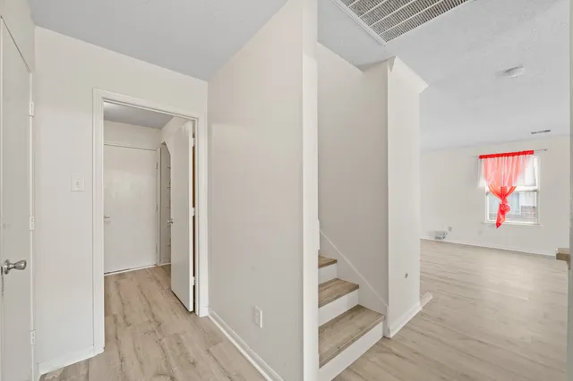 $2,400 | 20719 Fair Castle Drive, Cypress, TX 77433