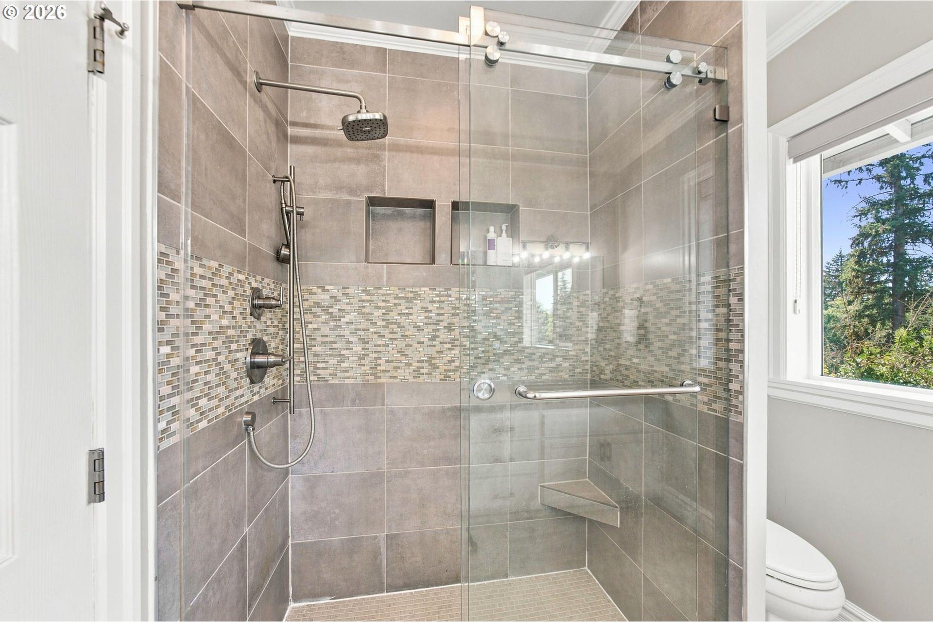 2304 Northwest 209th Street Ridgefield, WA 98642 - Photo 36 of 47 Gallery Image 36