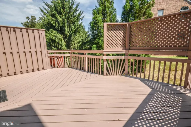 a view of a house with a window