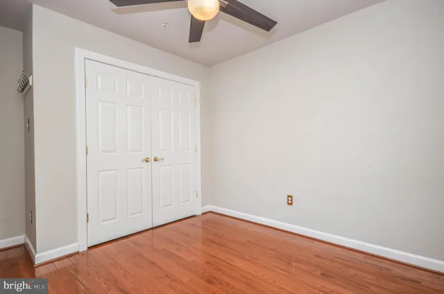 a bathroom with a sink a toilet and a bathtub
