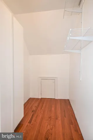 $3,750 | 13776 Lambertina Place, Rockville, MD 20850