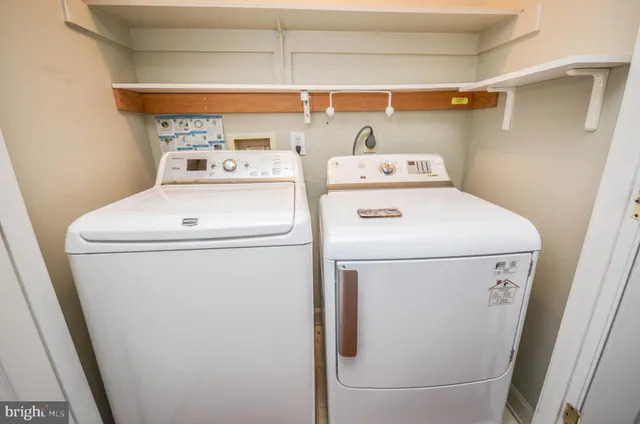 $3,750 | 13776 Lambertina Place, Rockville, MD 20850