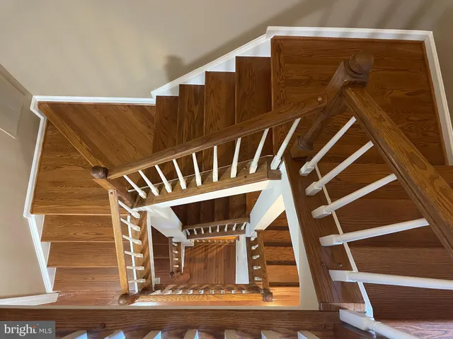 $3,750 | 13776 Lambertina Place, Rockville, MD 20850