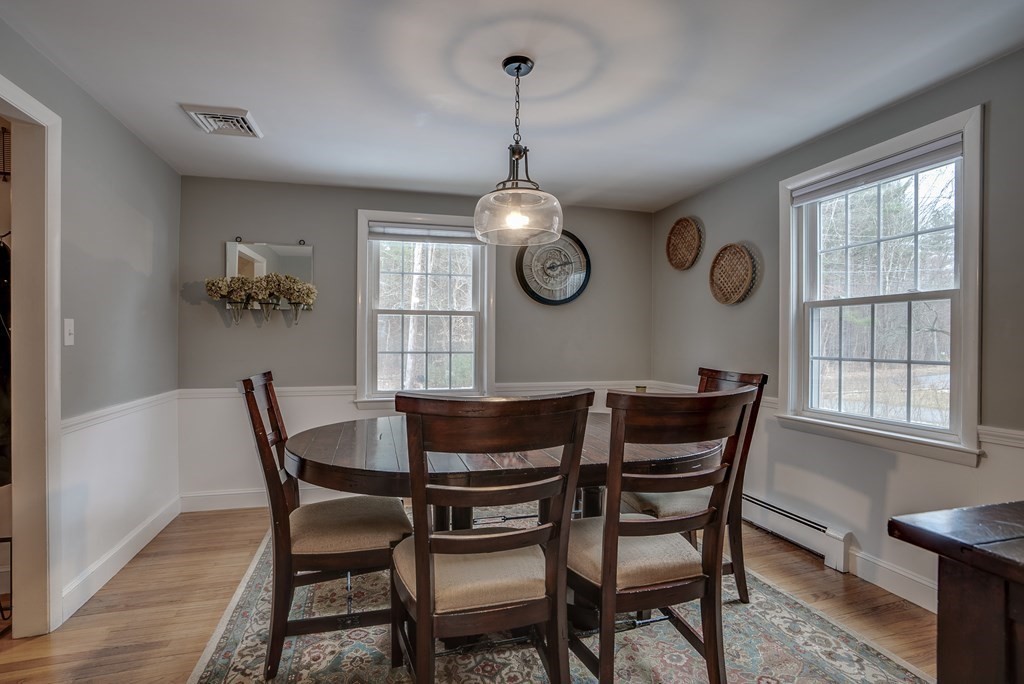 23 Hartwell Road Bedford, MA 01730 - Photo 7 of 26 Gallery Image 7
