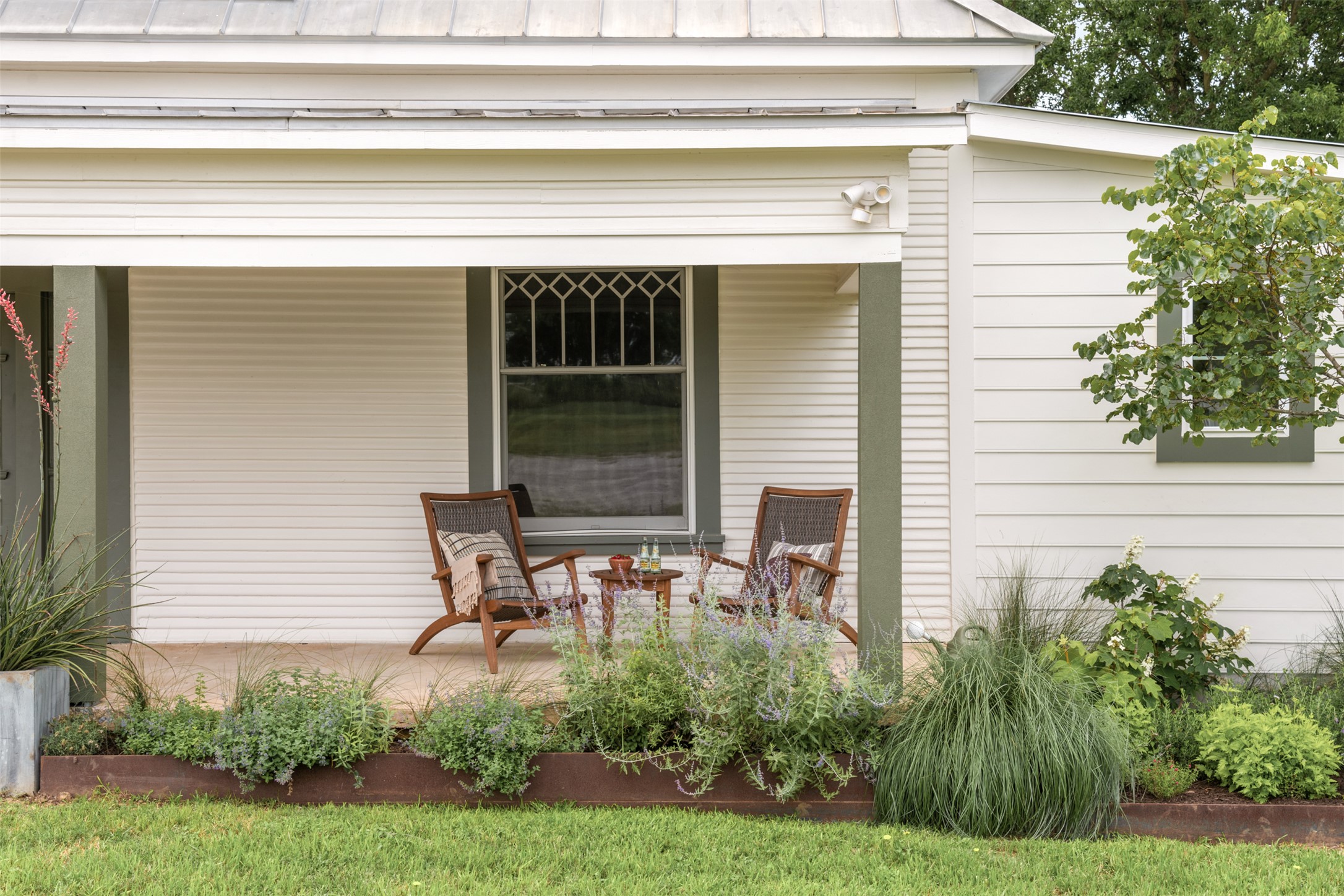 3416 Barth Road Lockhart, TX 78644 - Photo 11 of 23 Gallery Image 11