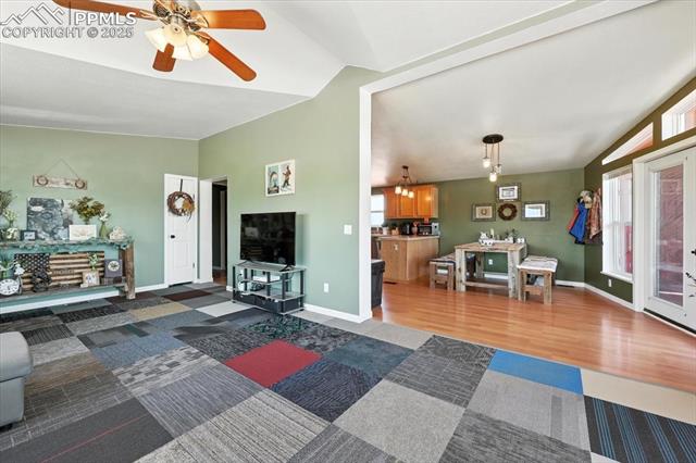 3316 Carlson Road Rye, CO 81069 - Photo 18 of 50 Gallery Image 18
