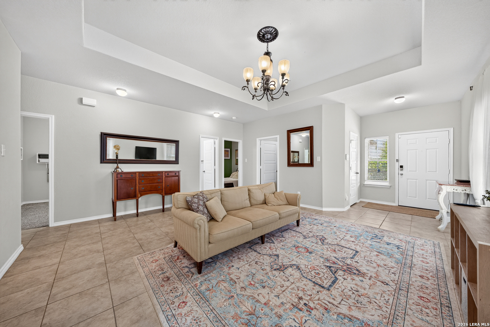 4007 Josephs Way Converse, TX 78109 - Photo 8 of 27 Gallery Image 8