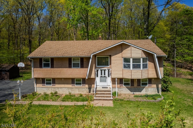 1089 Green Pond Road Newfoundland, NJ 07435 - Photo 25 of 34