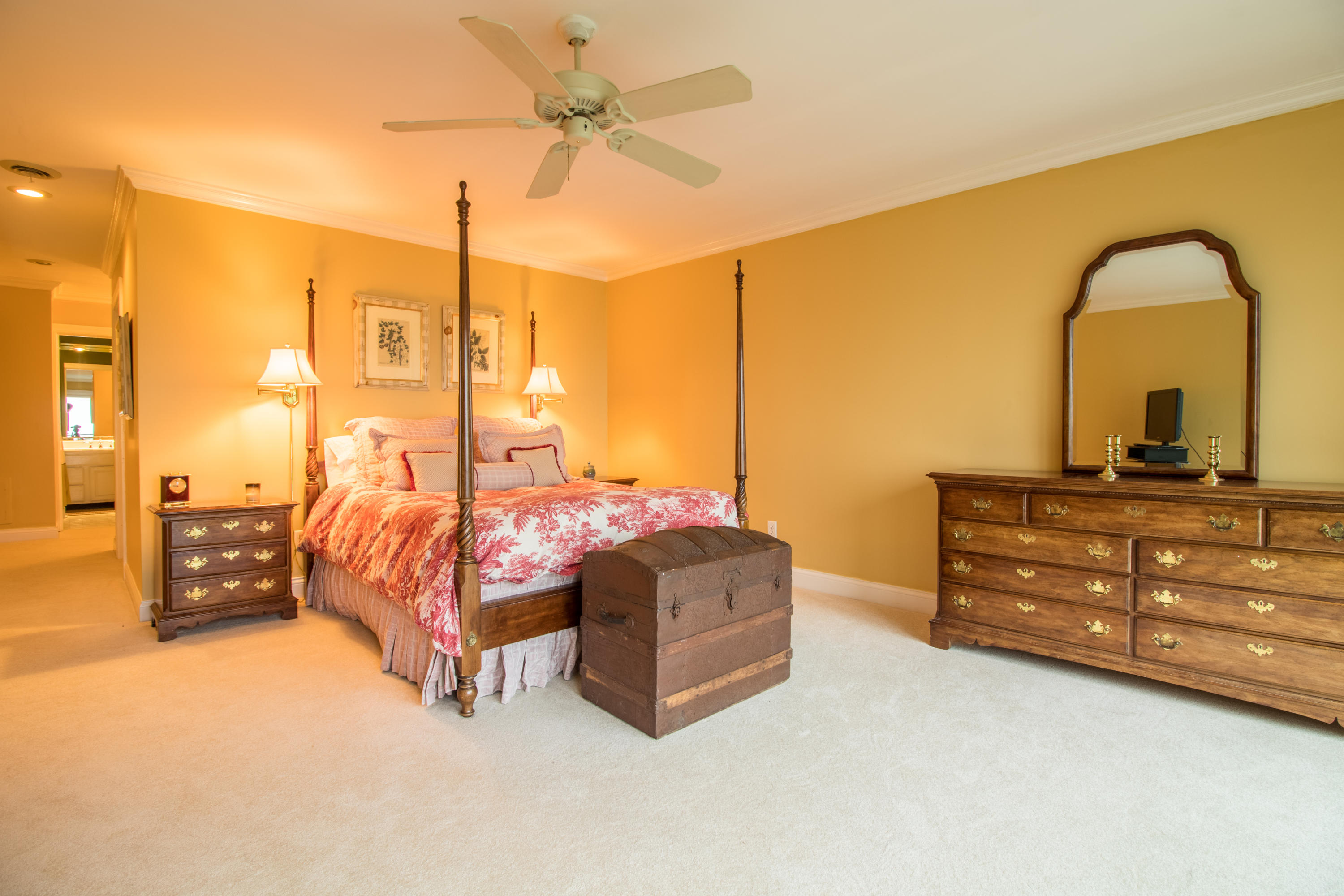 114 Riverpoint Road Signal Mountain, TN 37377 - Photo 31 of 49 114-Riverpoint-Rd-High-Res-31