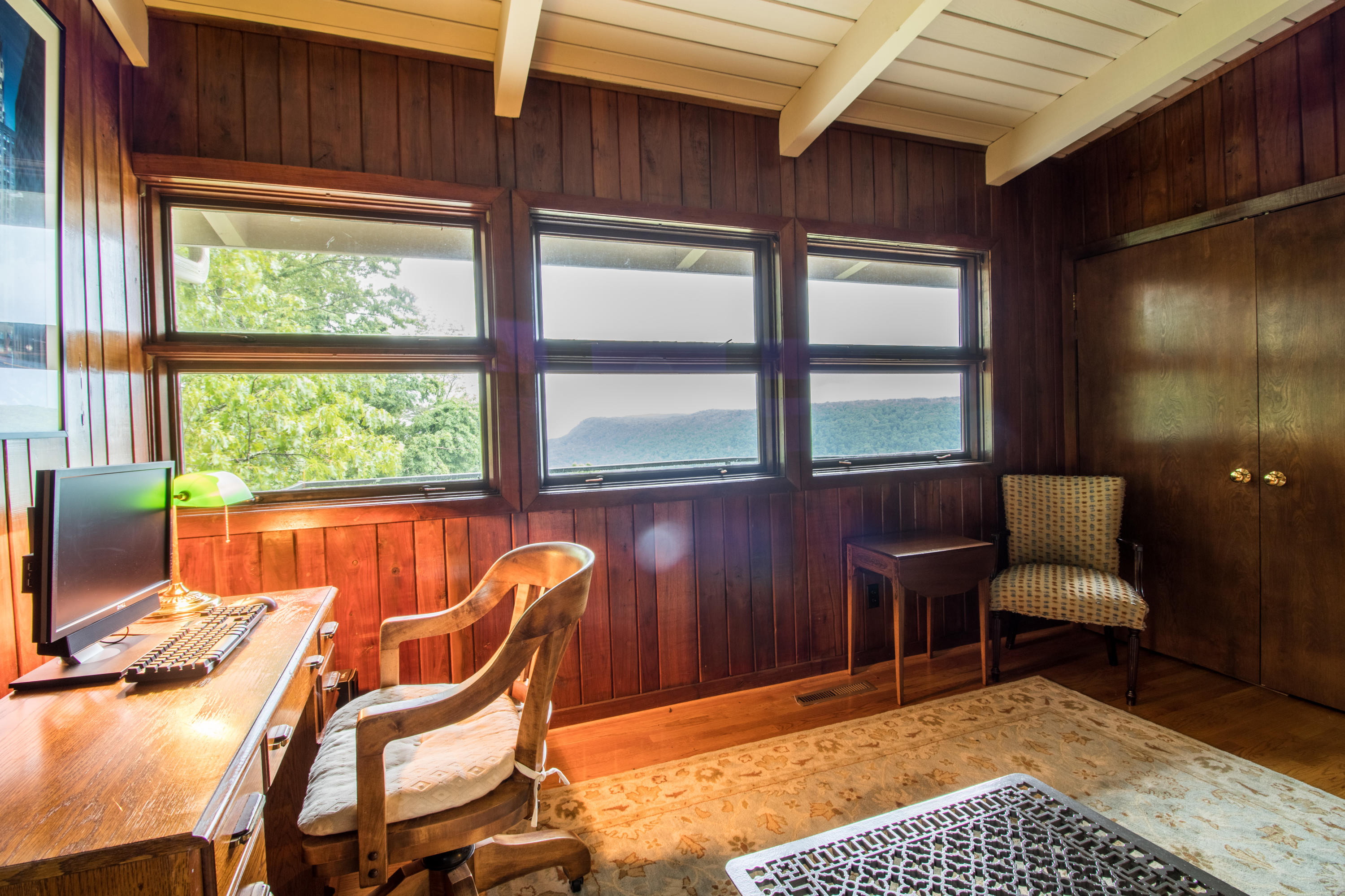 114 Riverpoint Road Signal Mountain, TN 37377 - Photo 46 of 49 114-Riverpoint-Rd-High-Res-44