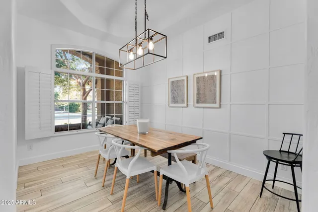 $839,500 | 1284 West Stacey Lane, Tempe, AZ 85284