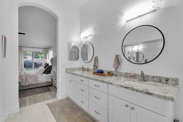 $839,500 | 1284 West Stacey Lane, Tempe, AZ 85284