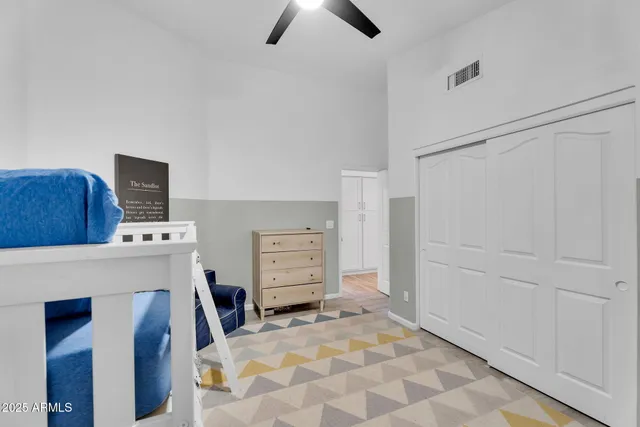 $839,500 | 1284 West Stacey Lane, Tempe, AZ 85284