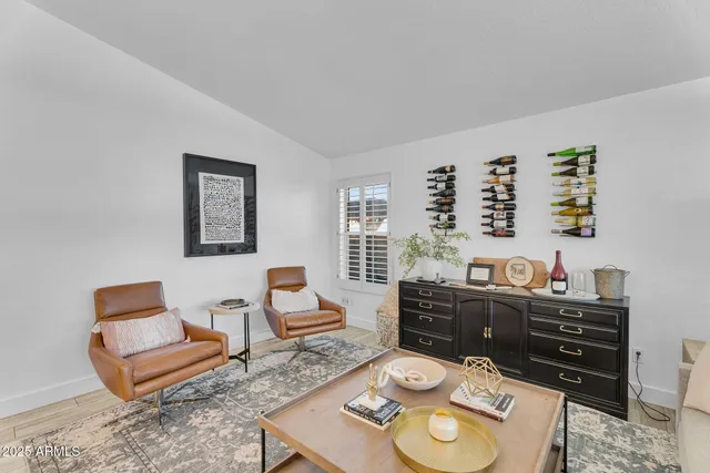 $839,500 | 1284 West Stacey Lane, Tempe, AZ 85284