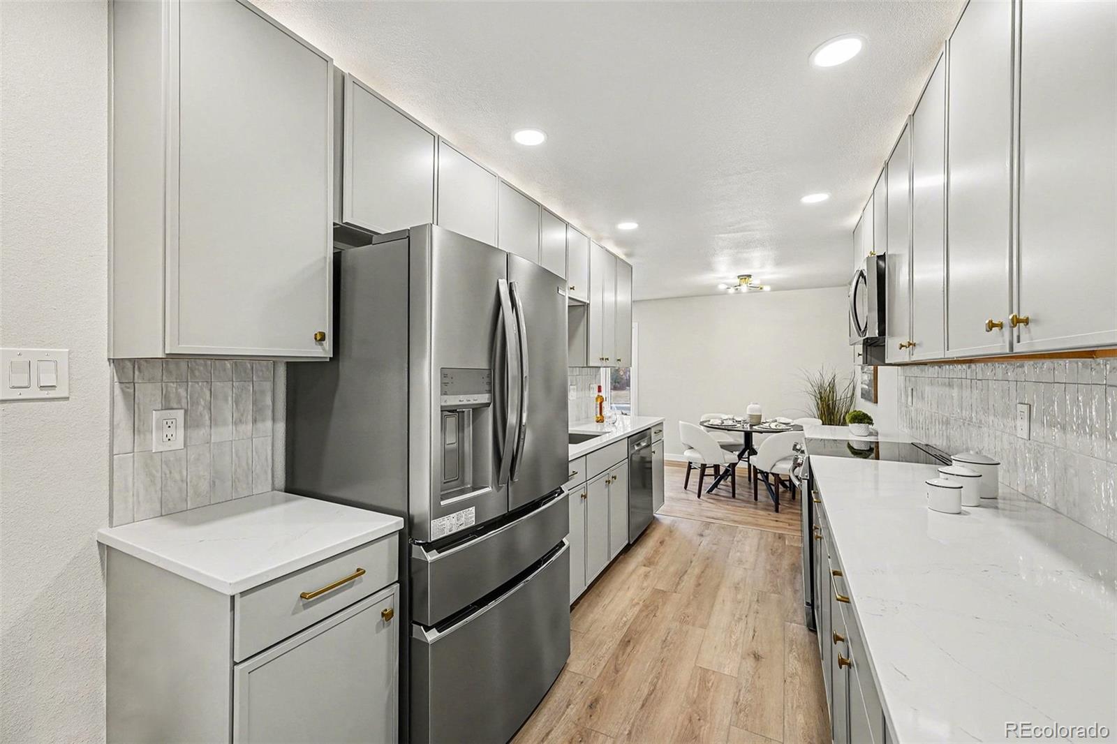 2069 South Raleigh Street Denver, CO 80219 - Photo 11 of 36