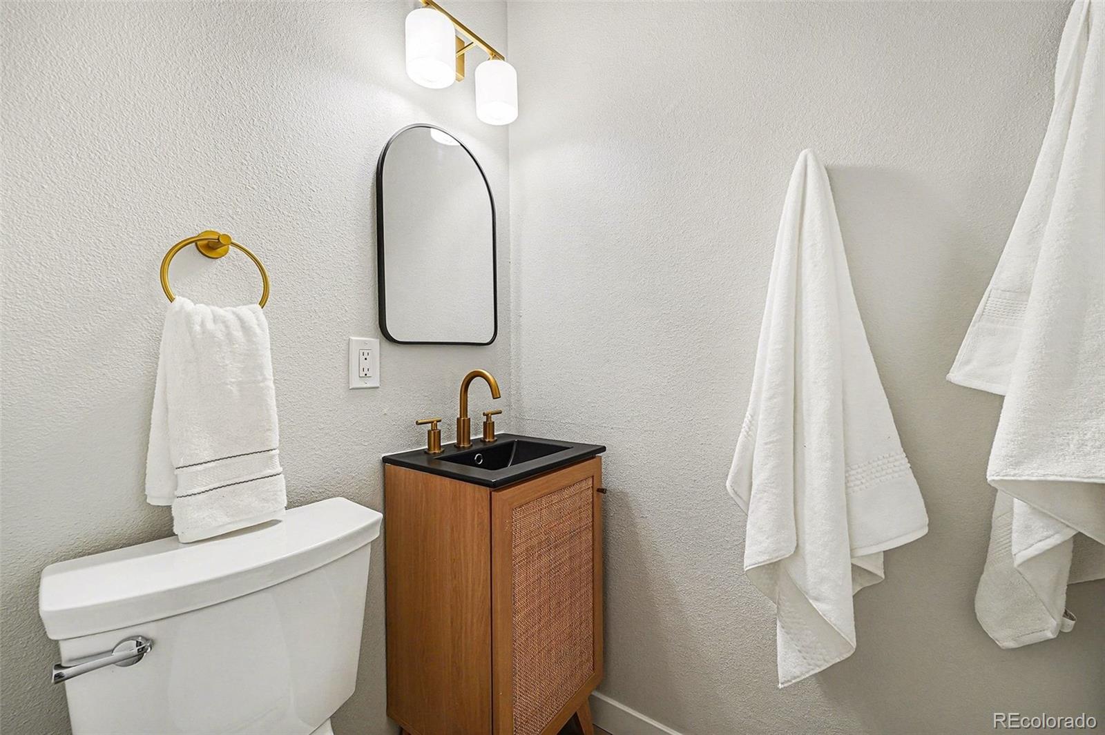 2069 South Raleigh Street Denver, CO 80219 - Photo 12 of 36