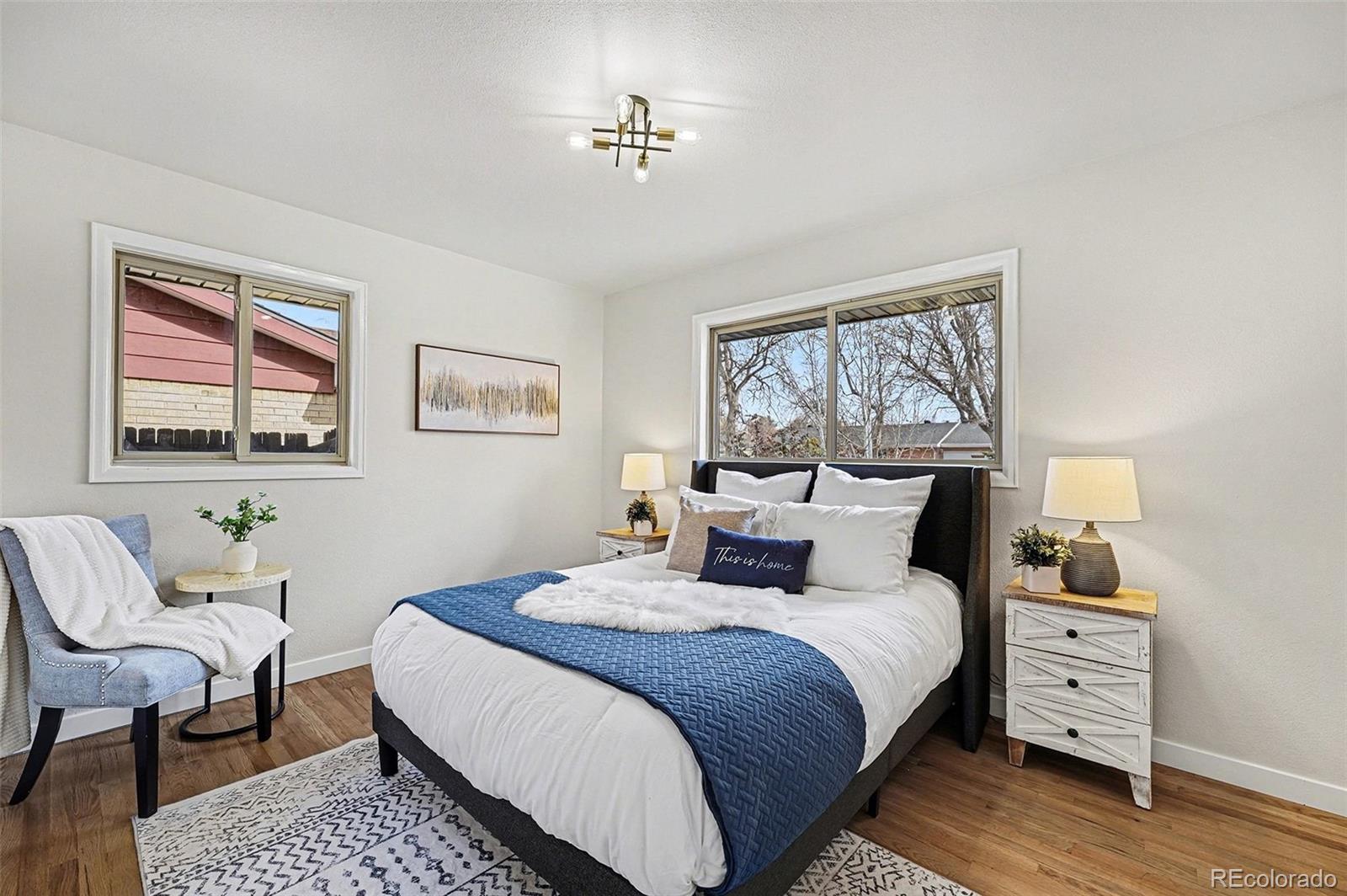 2069 South Raleigh Street Denver, CO 80219 - Photo 16 of 36