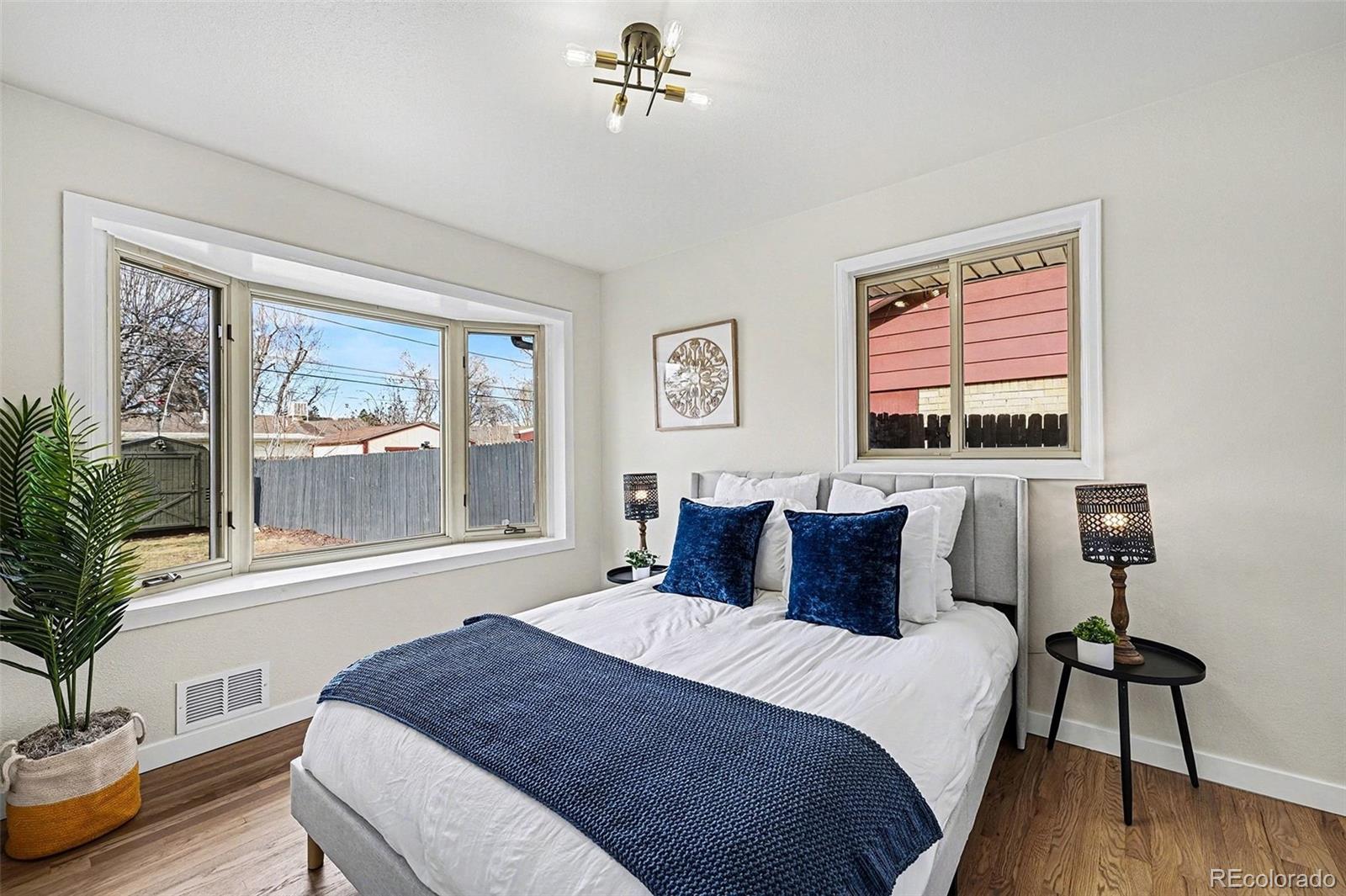 2069 South Raleigh Street Denver, CO 80219 - Photo 17 of 36