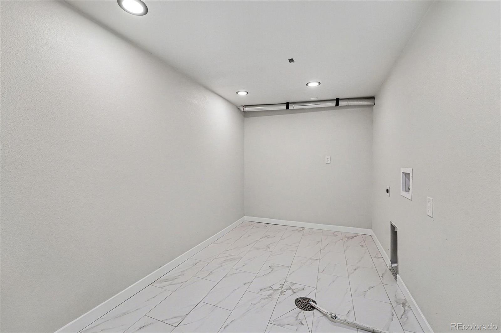 2069 South Raleigh Street Denver, CO 80219 - Photo 18 of 36