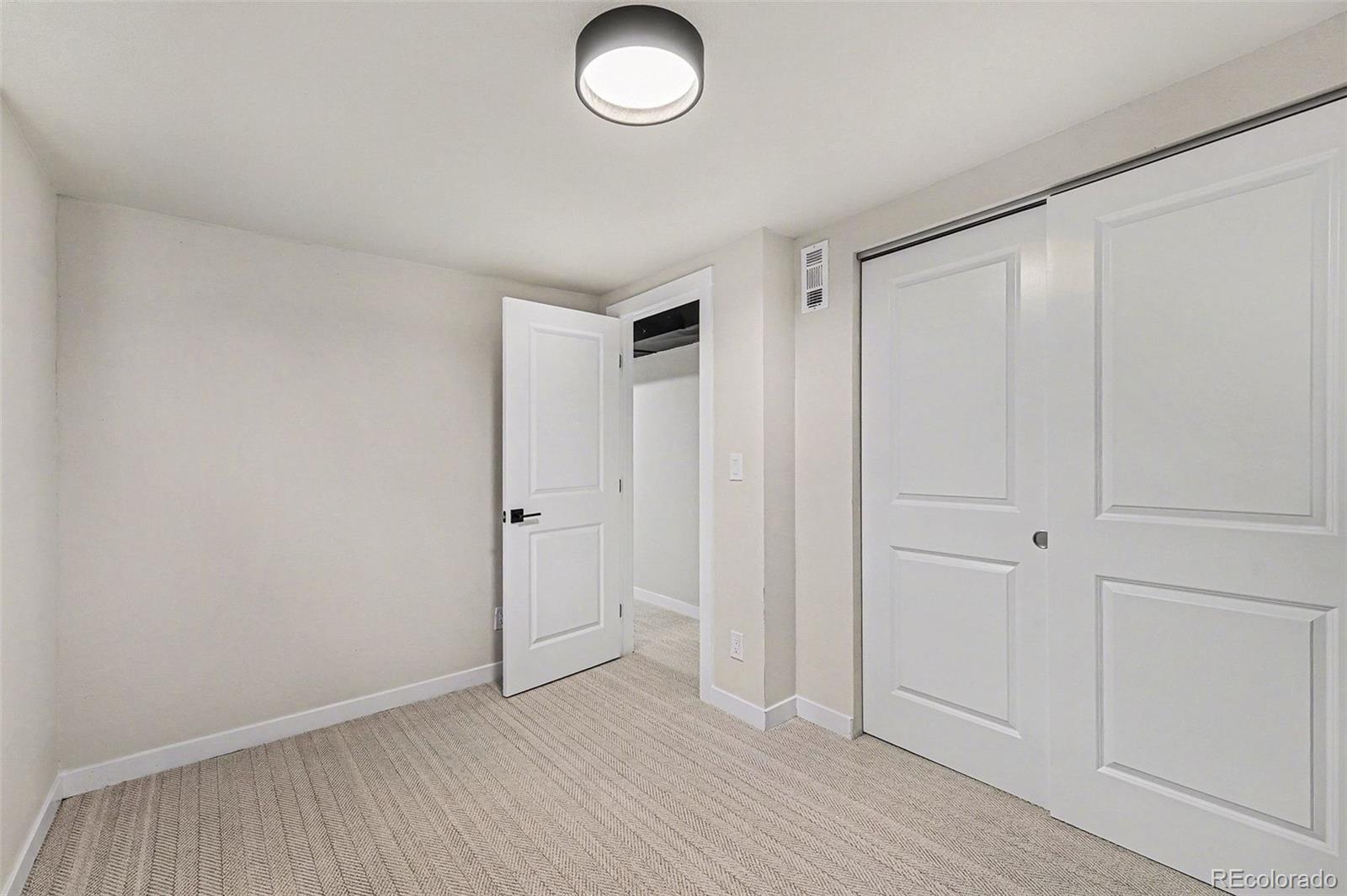 2069 South Raleigh Street Denver, CO 80219 - Photo 19 of 36