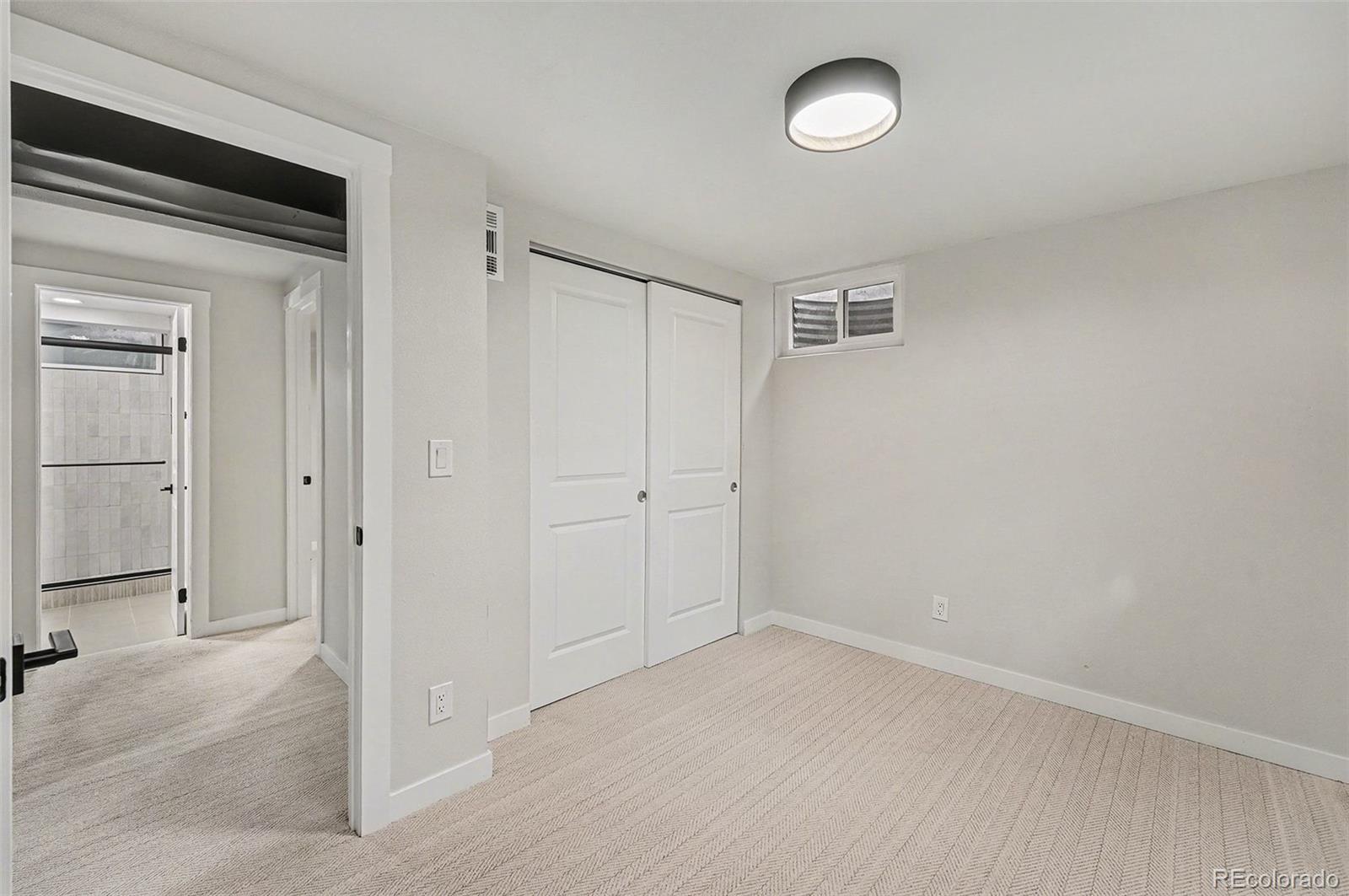 2069 South Raleigh Street Denver, CO 80219 - Photo 20 of 36