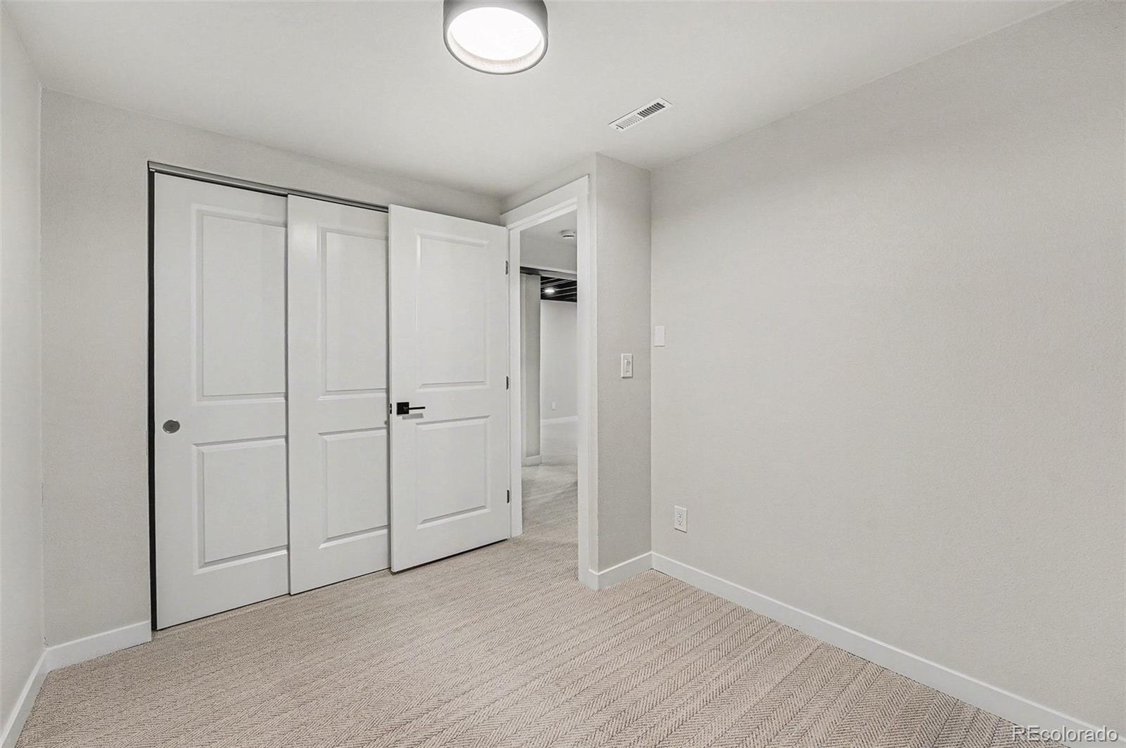 2069 South Raleigh Street Denver, CO 80219 - Photo 21 of 36