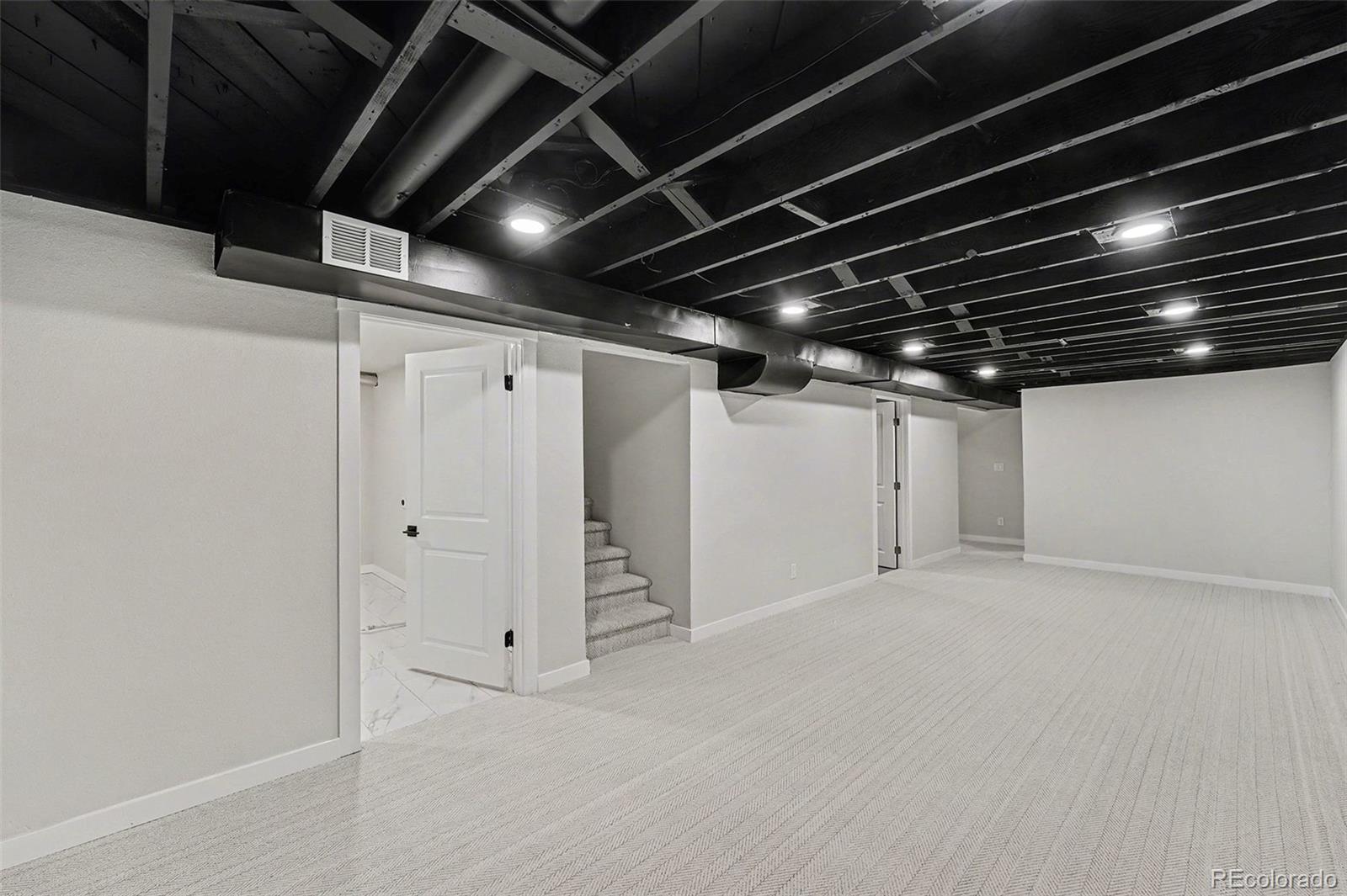 2069 South Raleigh Street Denver, CO 80219 - Photo 23 of 36