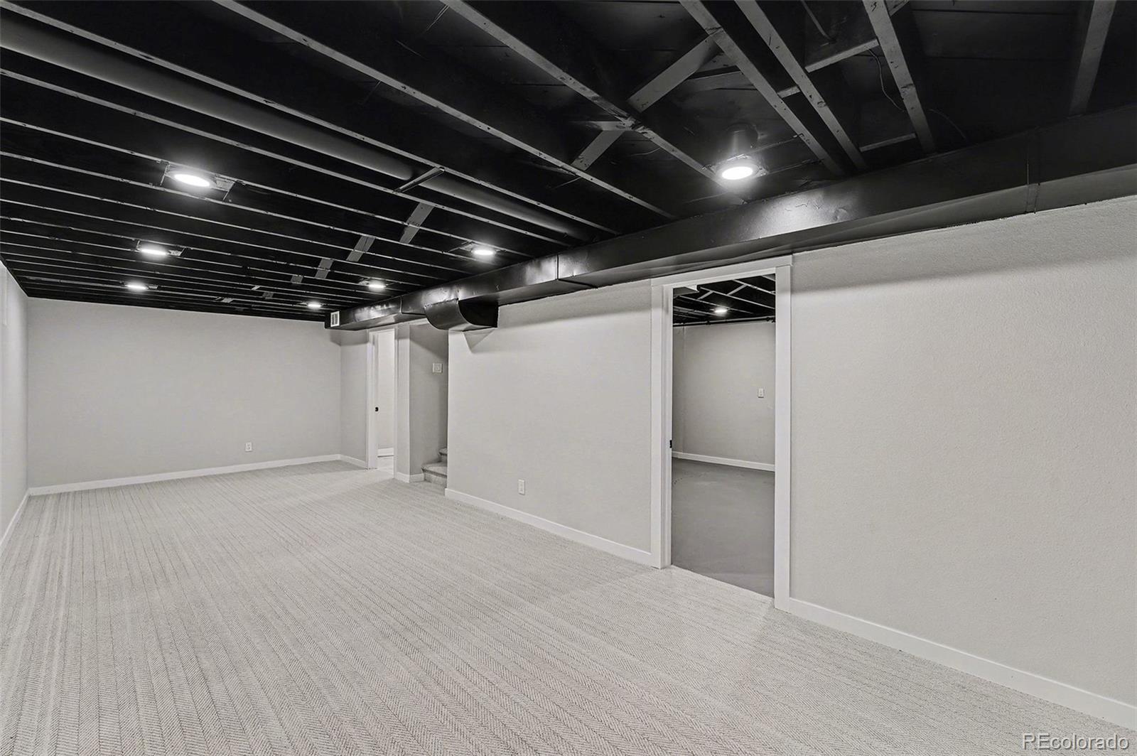 2069 South Raleigh Street Denver, CO 80219 - Photo 24 of 36