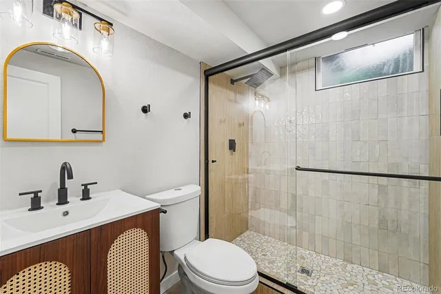 $645,000 | 2069 South Raleigh Street, Denver, CO 80219