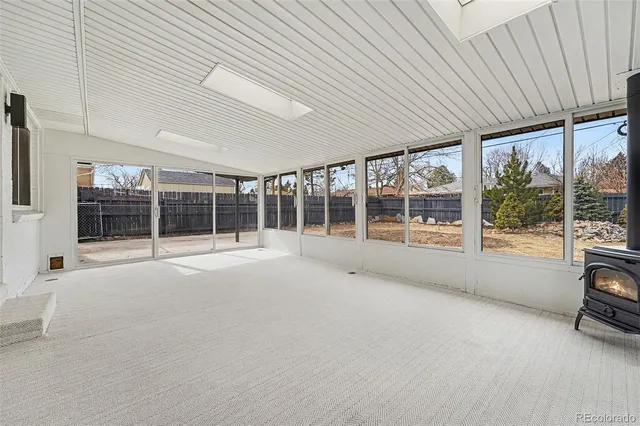 $645,000 | 2069 South Raleigh Street, Denver, CO 80219