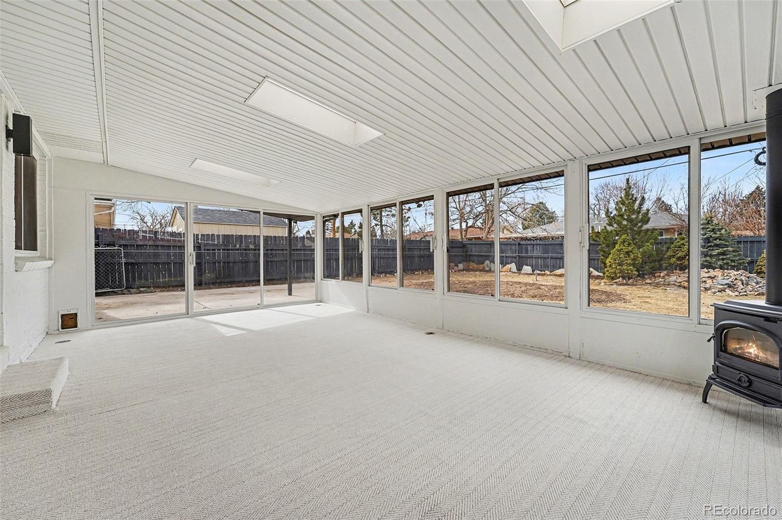 2069 South Raleigh Street Denver, CO 80219 - Photo 28 of 36