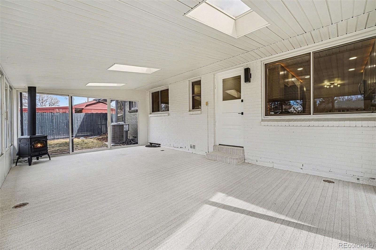 2069 South Raleigh Street Denver, CO 80219 - Photo 29 of 36