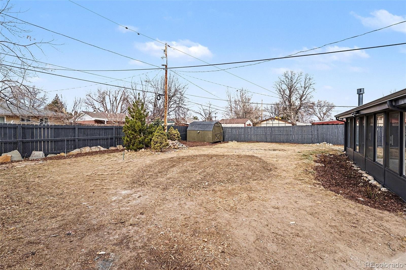 2069 South Raleigh Street Denver, CO 80219 - Photo 30 of 36