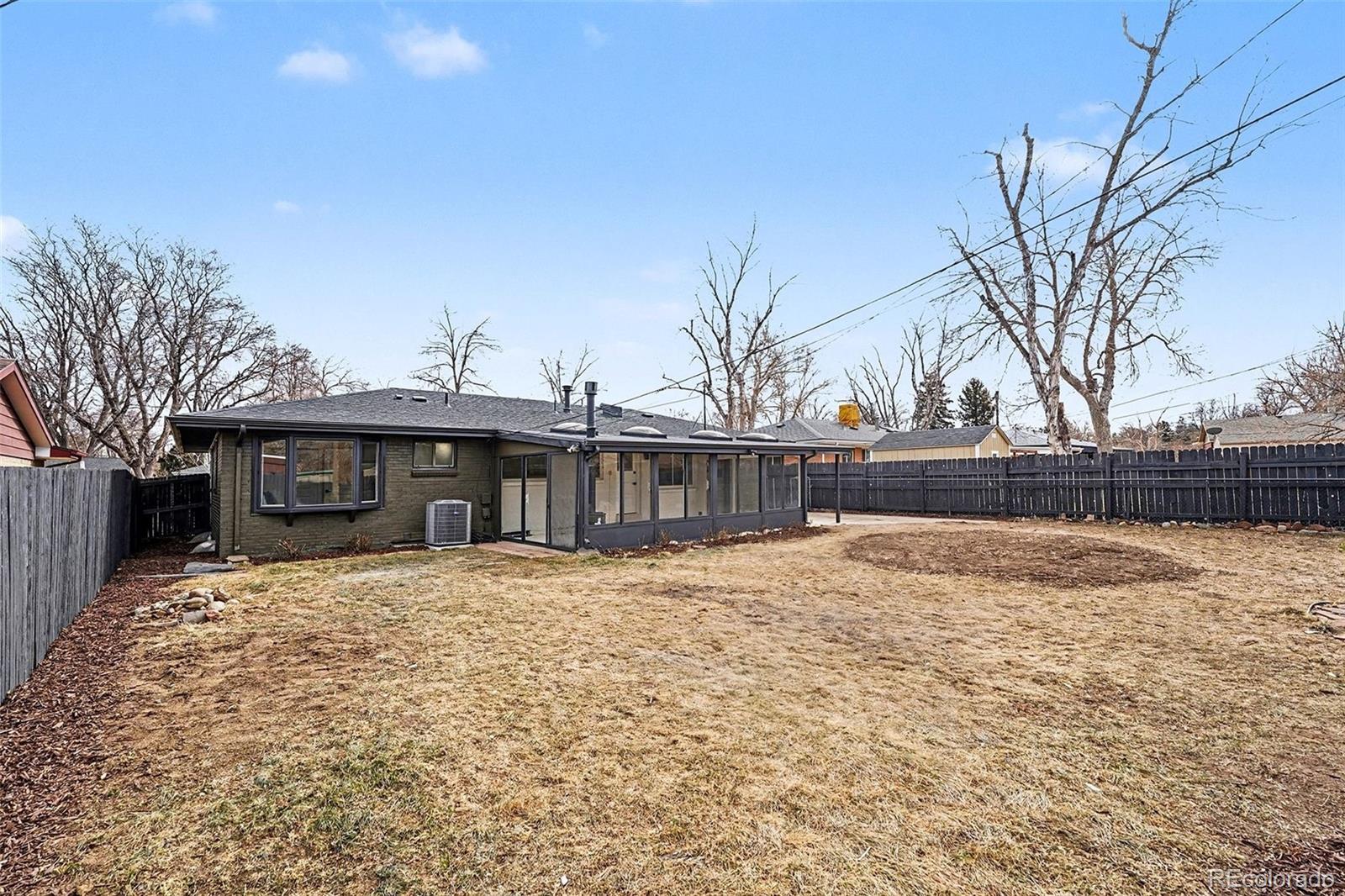 2069 South Raleigh Street Denver, CO 80219 - Photo 31 of 36