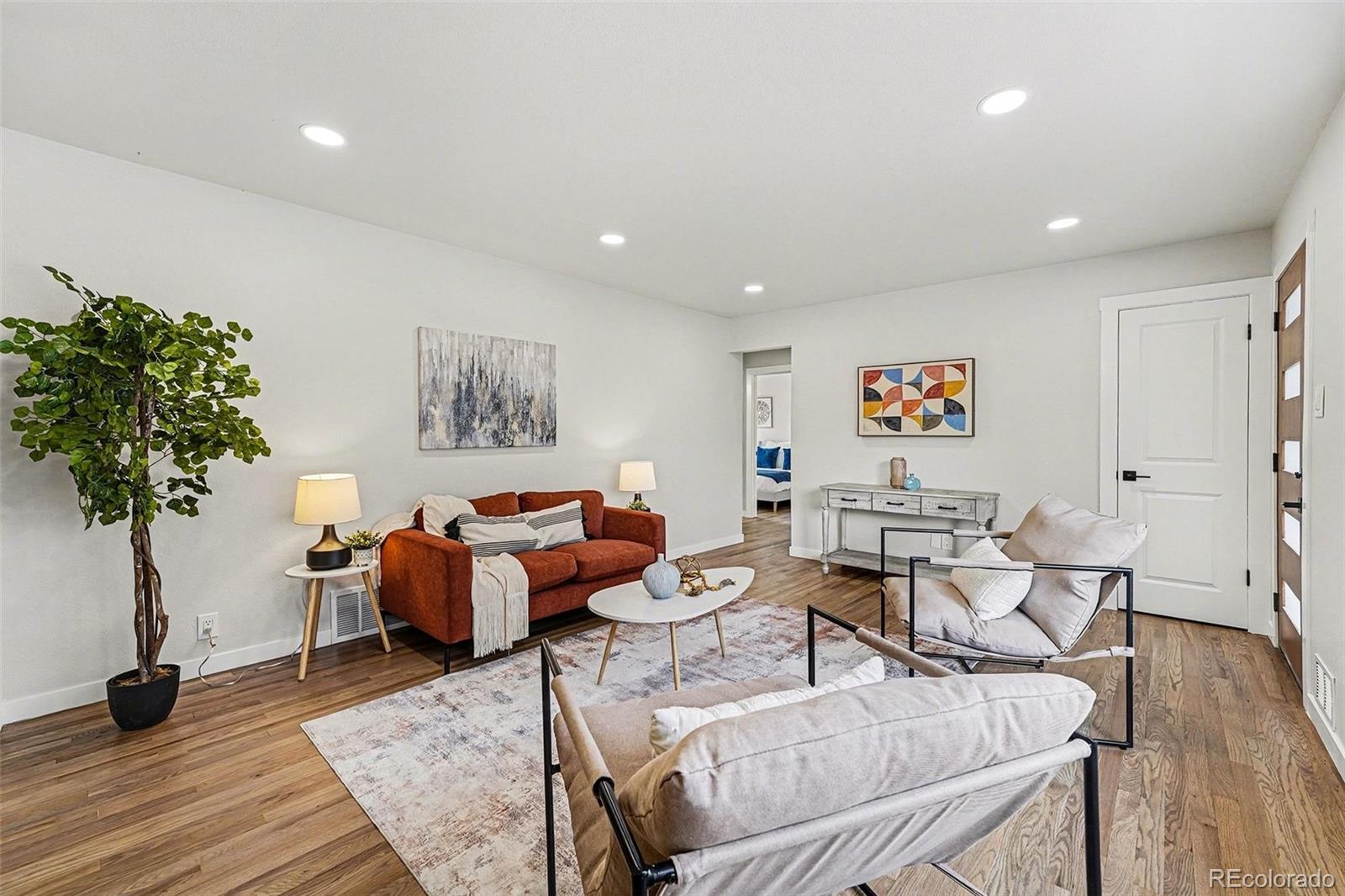 2069 South Raleigh Street Denver, CO 80219 - Photo 4 of 36