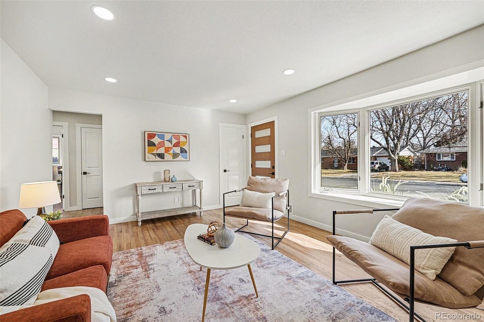 2069 South Raleigh Street Denver, CO 80219 - Photo 5 of 36