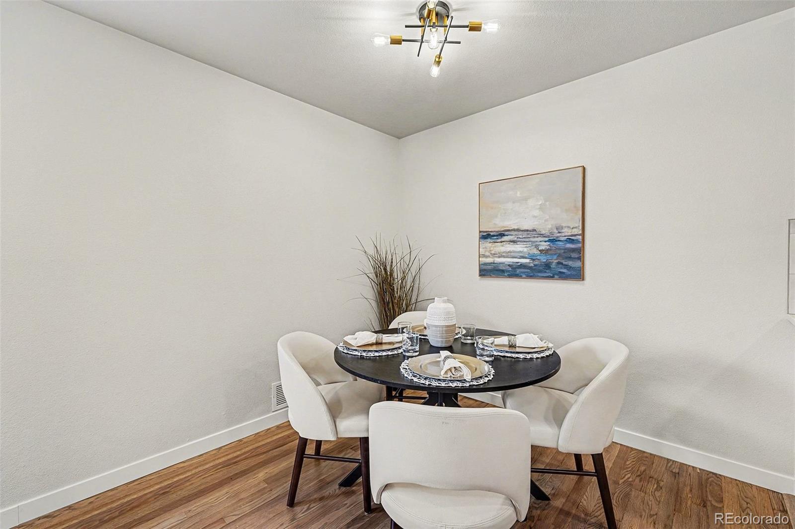 2069 South Raleigh Street Denver, CO 80219 - Photo 7 of 36