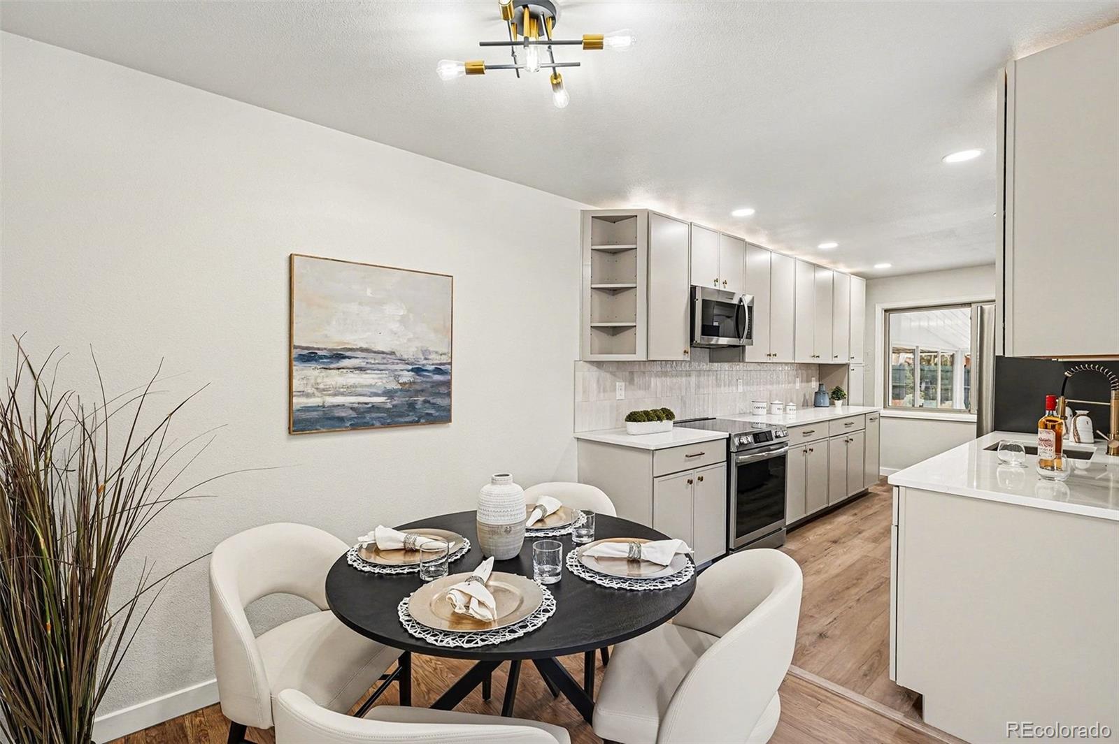 2069 South Raleigh Street Denver, CO 80219 - Photo 8 of 36