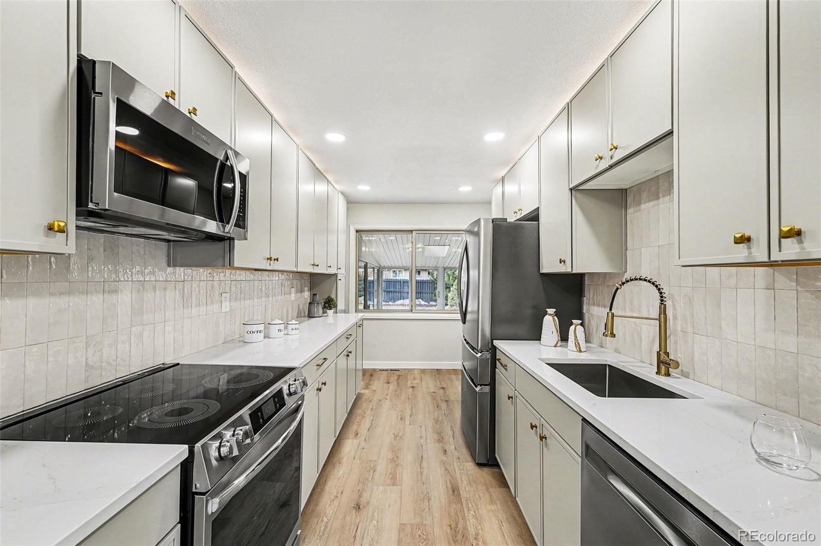 2069 South Raleigh Street Denver, CO 80219 - Photo 10 of 36