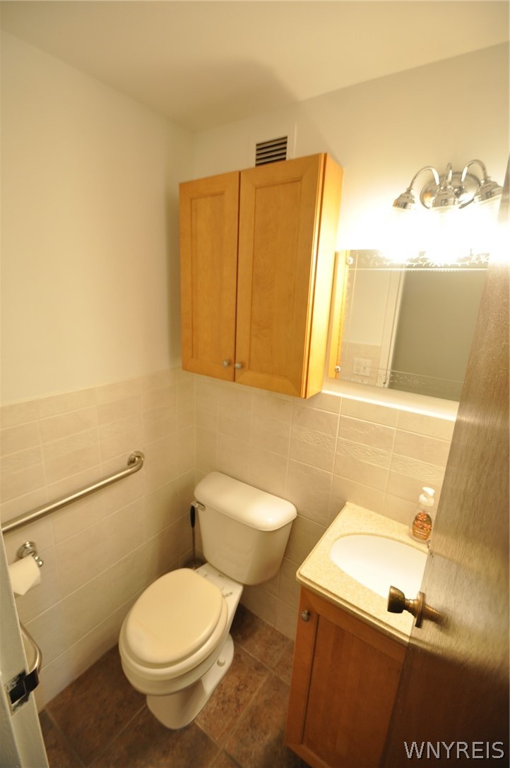 5854 Main Street, Unit 306 Amherst, NY 14221 - Photo 21 of 37