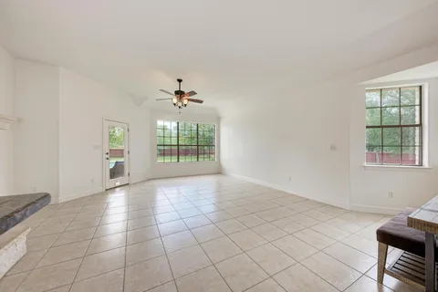 $875,000 | 1238 Little Bear Road, Buda, TX 78610