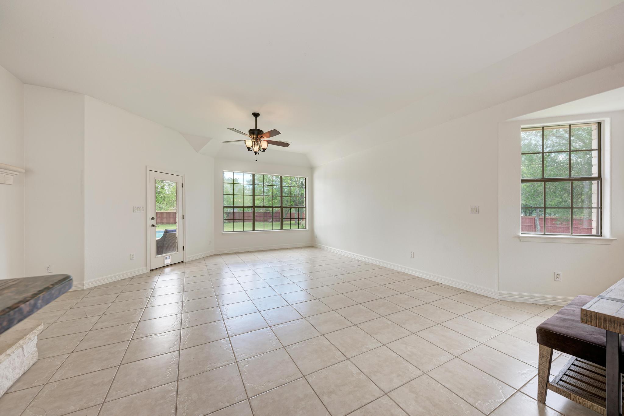 1238 Little Bear Road Buda, TX 78610 - Photo 12 of 40